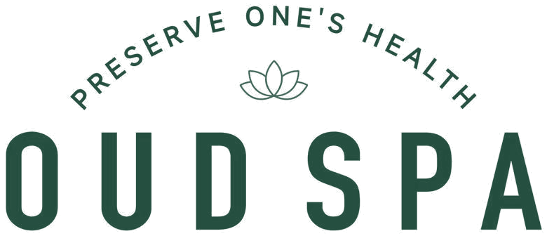 Oud Spa — Preserve One’s Health